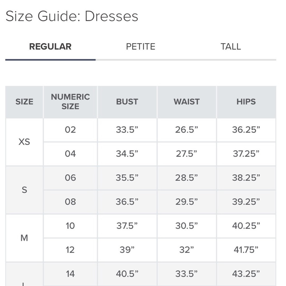 J. Jill Denim, Dark Wash, 3/4 Sleeve, Lace Up Front, Demin Dress, - Picture 8 of 8